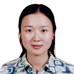 李丹