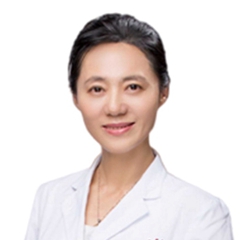 刘晓雁