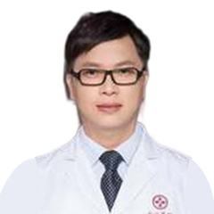 何书华