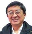 黄绍光