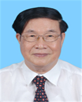 林秉勋