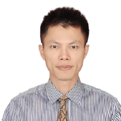 姚耿圳
