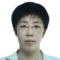 陆宁