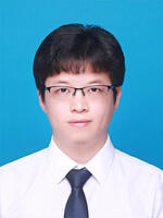 常坤