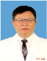 李东