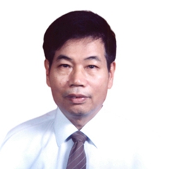 黄春林