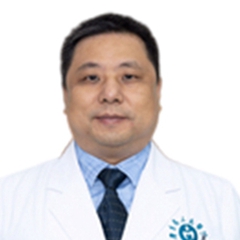 李忠文