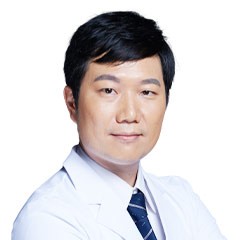 甘承