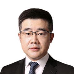 傅斌生
