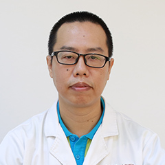 李剑文