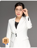 柯彩萍