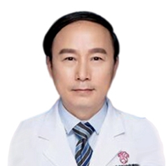 常燕群