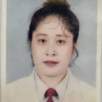 任梅雄