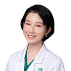 叶磊