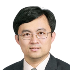 苏立新