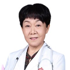 方燕南