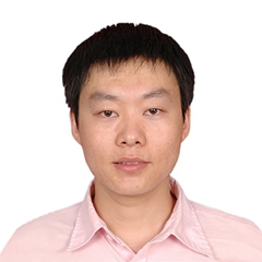 陶兰亭