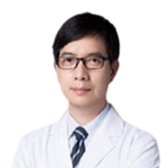 庞金辉