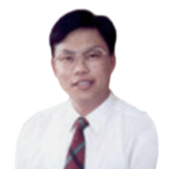 曹卡加