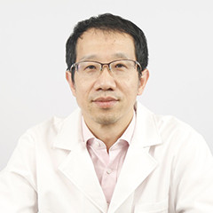 王晓峰