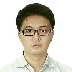 陈申旭