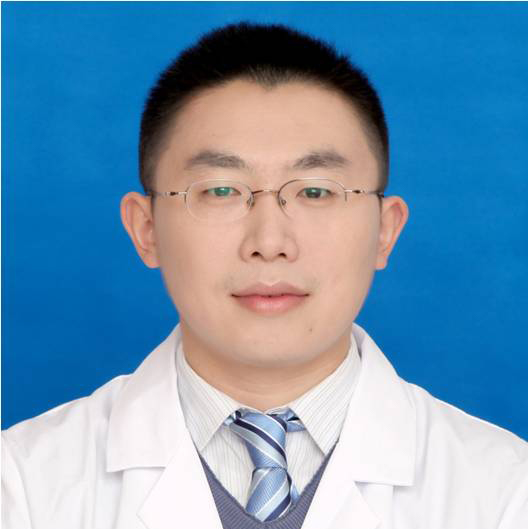 王侃