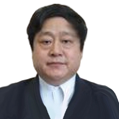 任长才
