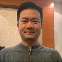 廖煜君