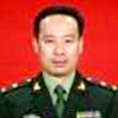 何建新