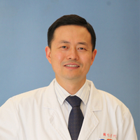 李吉