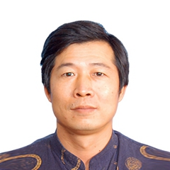 陆光华
