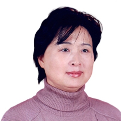 刘英华