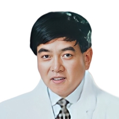 张宝云