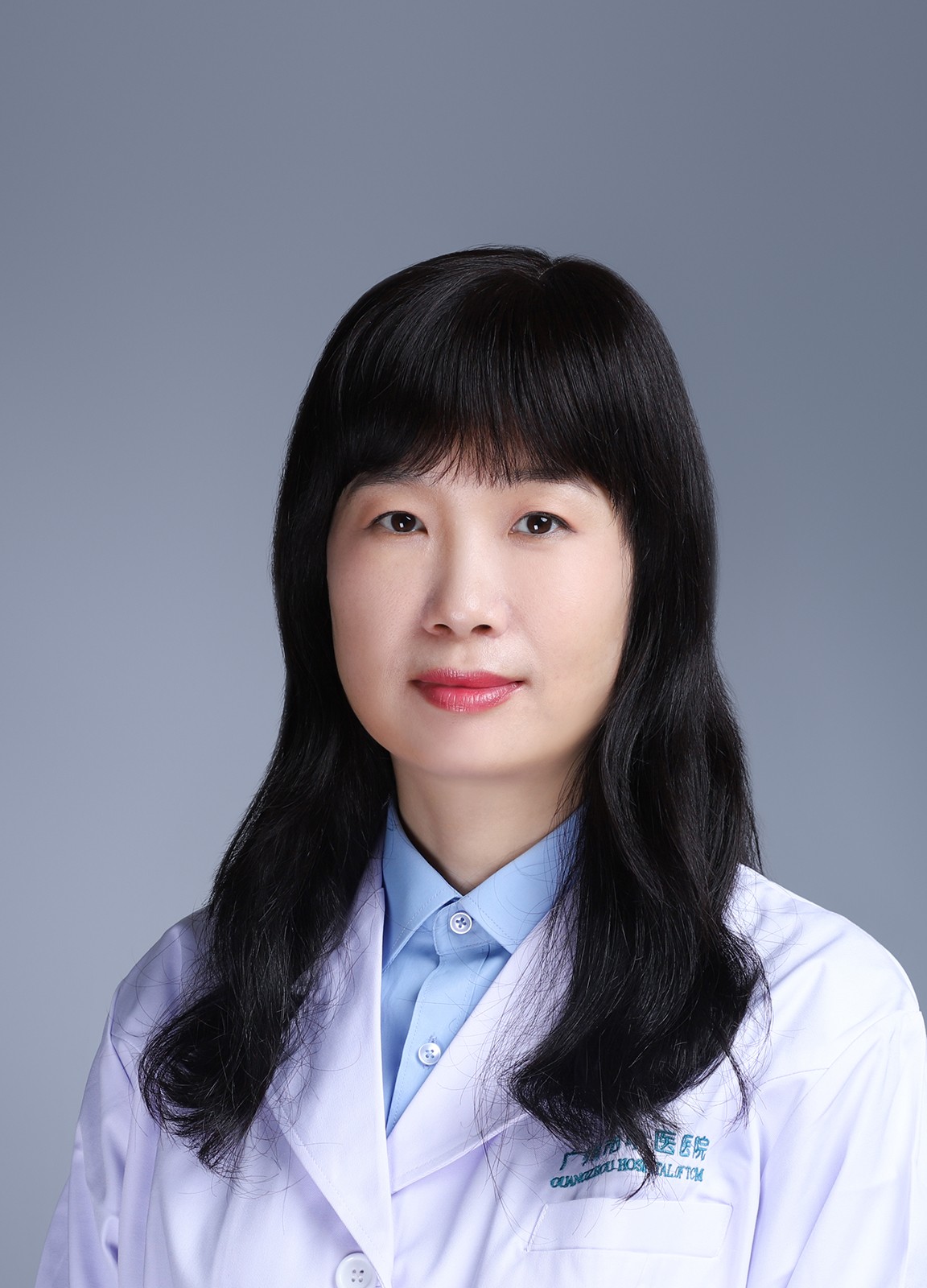 吴薏婷