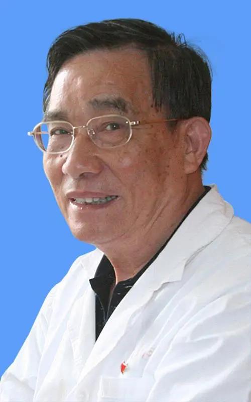 秦志仁