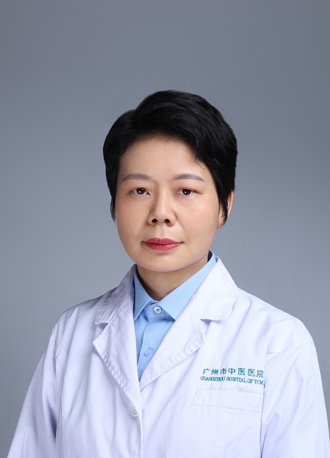 潘慧宜
