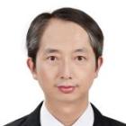 张正国