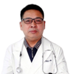 唐书生