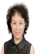 陈婕