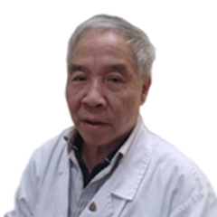 周光华