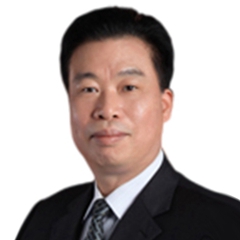 廖振尔