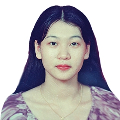 李良