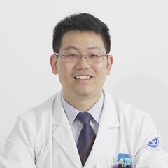 姜锋