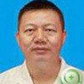李坚