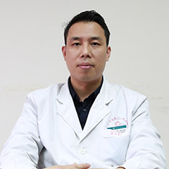 肖平