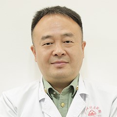 杨槐