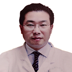 吴福喜