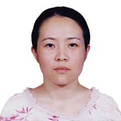 李兰芳