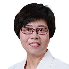 陈桂花