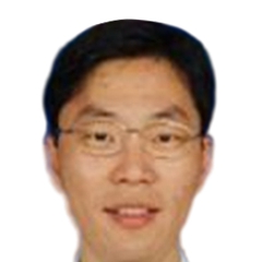 李勤裕